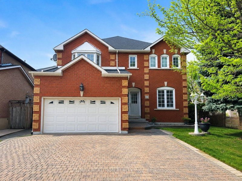 Image of home for listing MLS® N13783090
