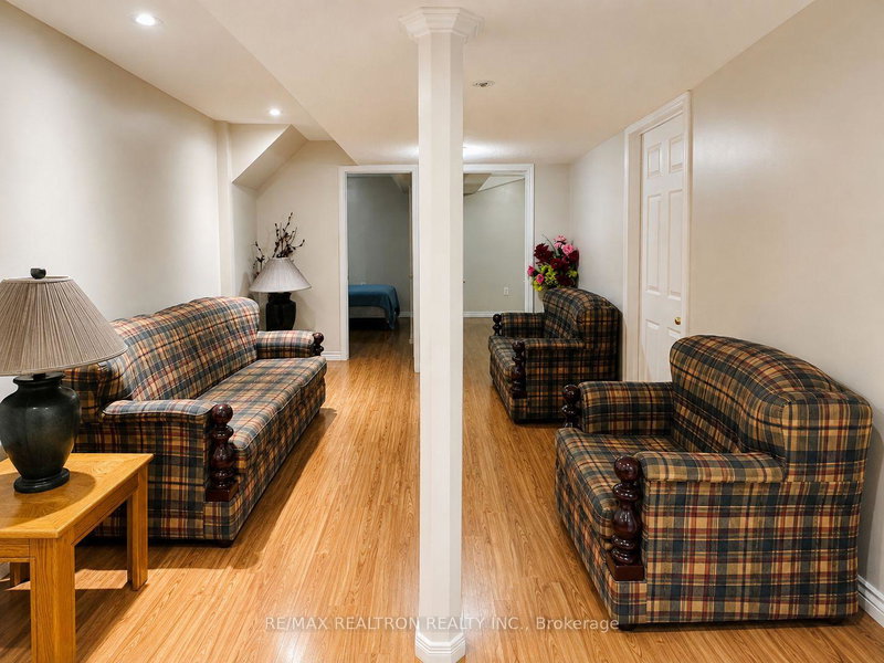 Image of home for listing MLS® N13783090