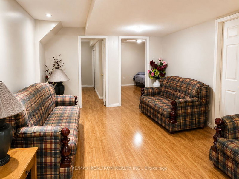 Image of home for listing MLS® N13783090