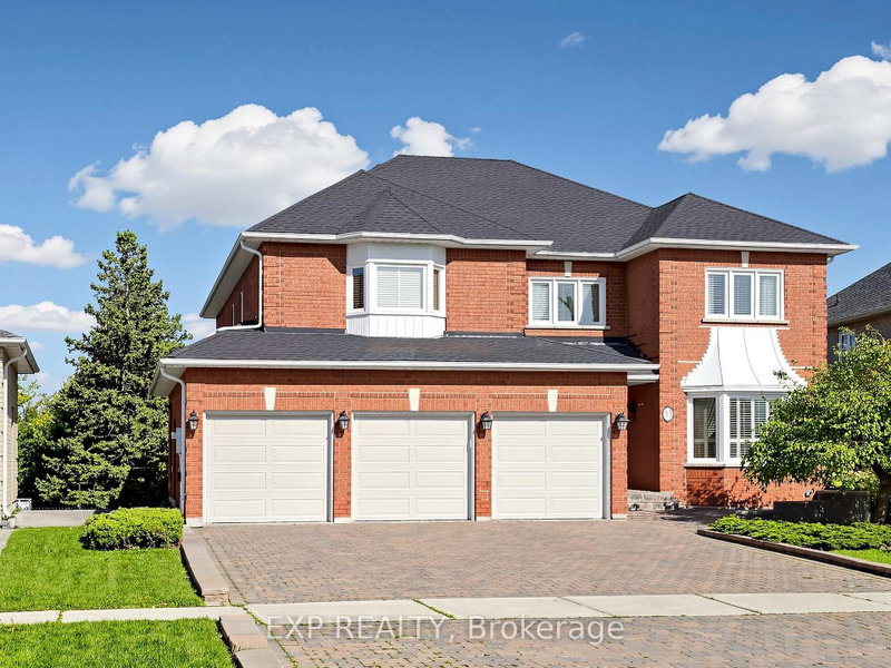 Image of home for listing MLS® N13783104