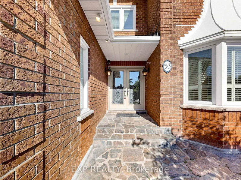 Image of home for listing MLS® N13783104