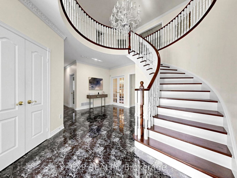 Image of home for listing MLS® N13783104
