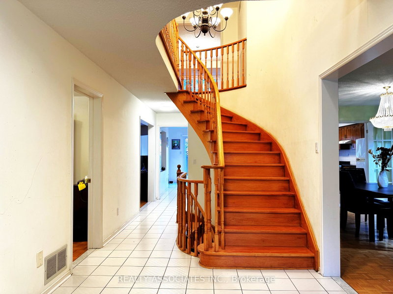 Image of home for listing MLS® N13783152