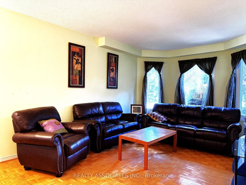 Image of home for listing MLS® N13783152