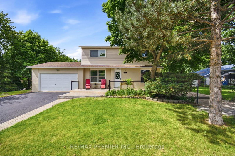 Image of home for listing MLS® N13783176