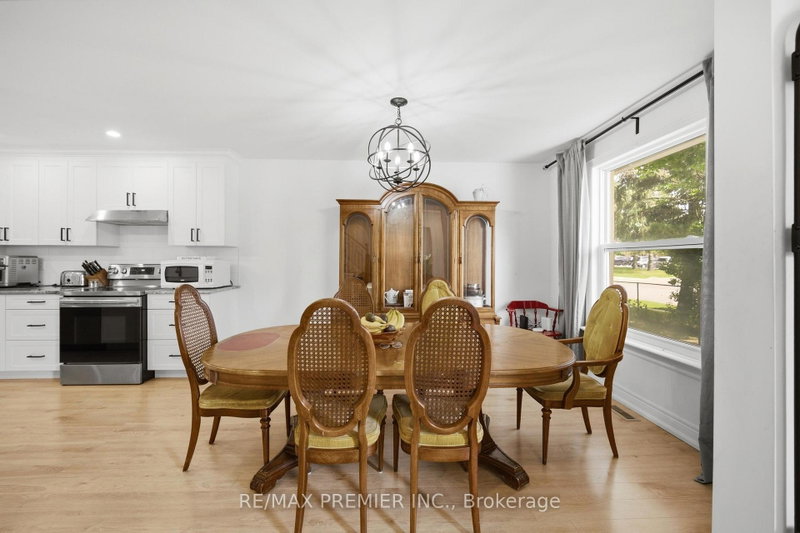 Image of home for listing MLS® N13783176