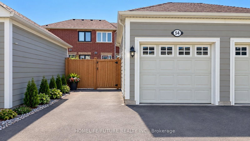 Image of home for listing MLS® N13783342