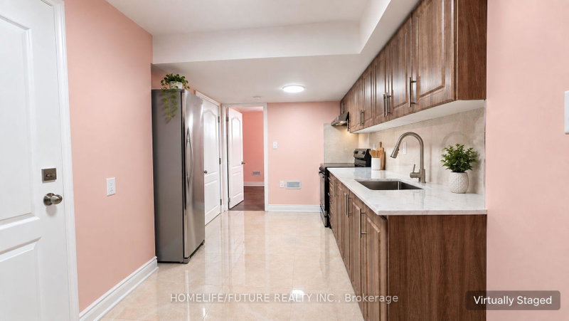 Image of home for listing MLS® N13783342