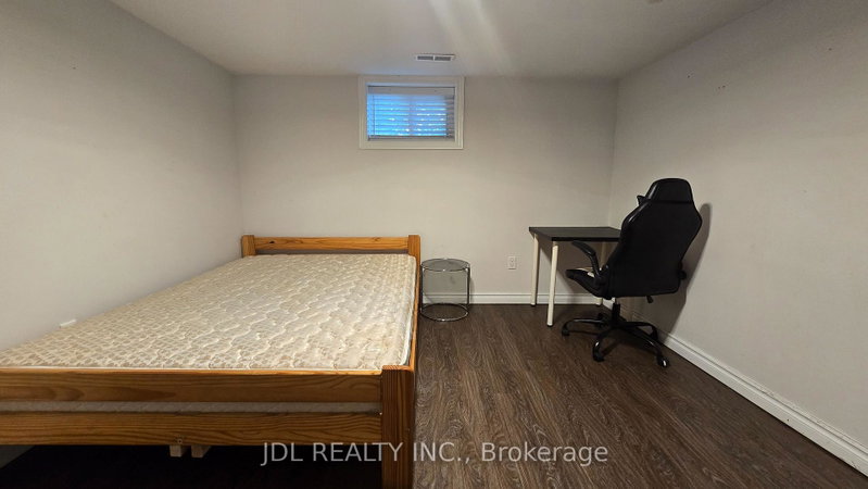 Image of home for listing MLS® N13783360