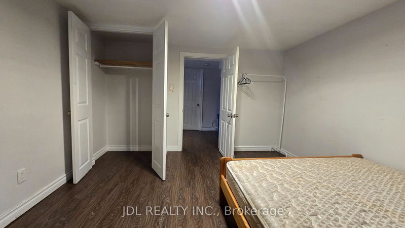 Image of home for listing MLS® N13783360