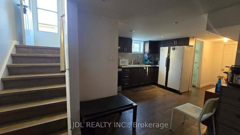 Image of home for listing MLS® N13783360