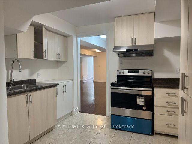 Image of home for listing MLS® N13783496