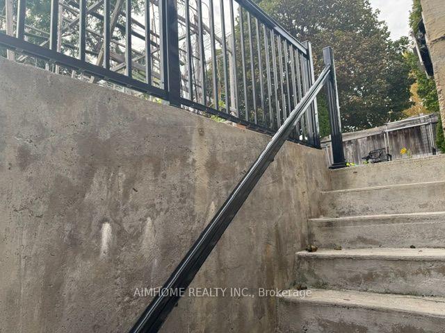 Image of home for listing MLS® N13783496
