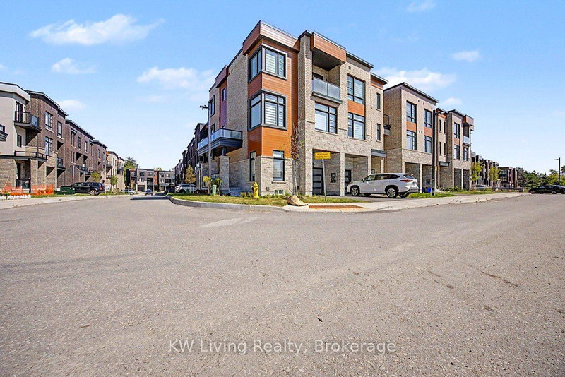 Image of home for listing MLS® N13783554