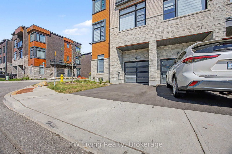 Image of home for listing MLS® N13783554