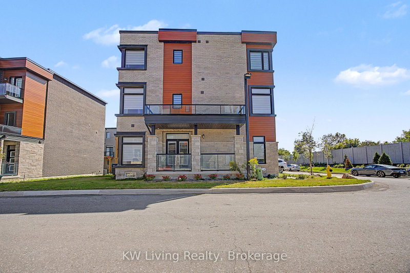 Image of home for listing MLS® N13783554