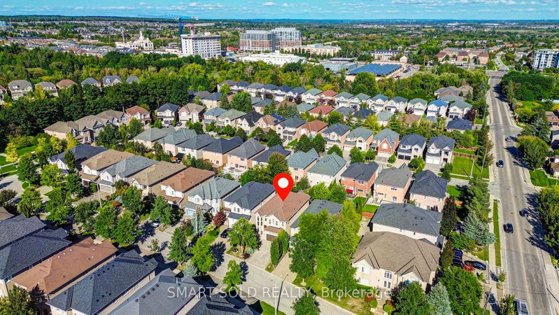 Image of home for listing MLS® N13783586