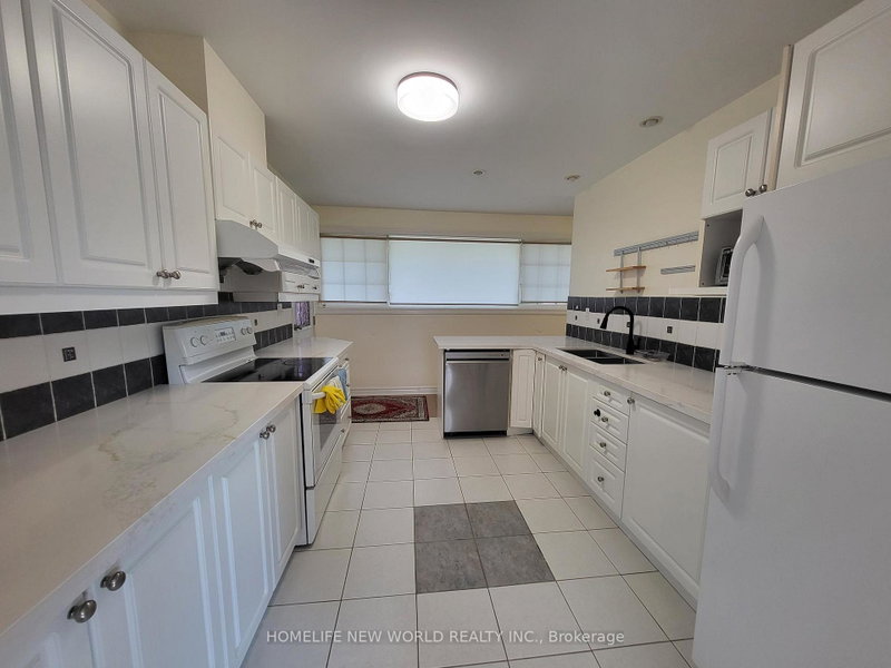 Image of home for listing MLS® N13783628