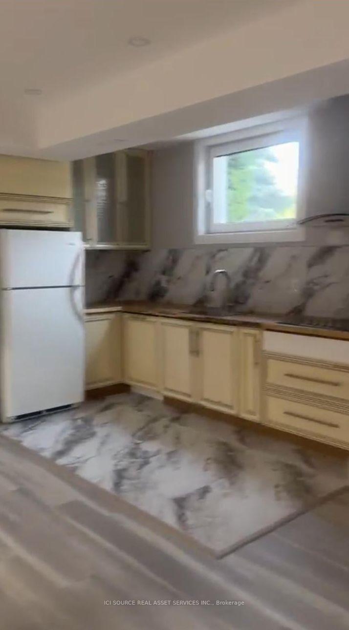 Image of home for listing MLS® N13783768
