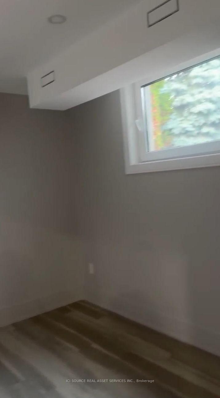 Image of home for listing MLS® N13783768