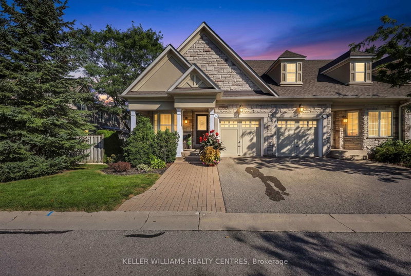 Image of home for listing MLS® N13783770