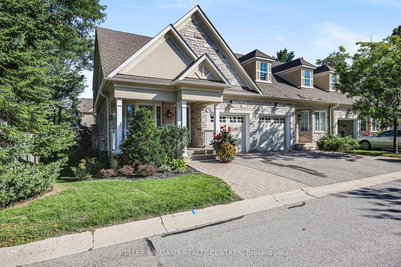 Image of home for listing MLS® N13783770