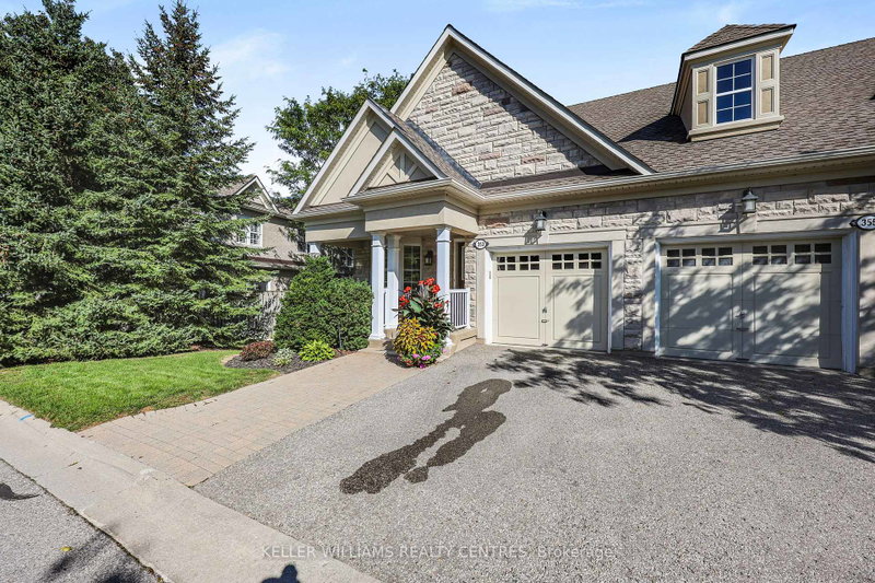Image of home for listing MLS® N13783770