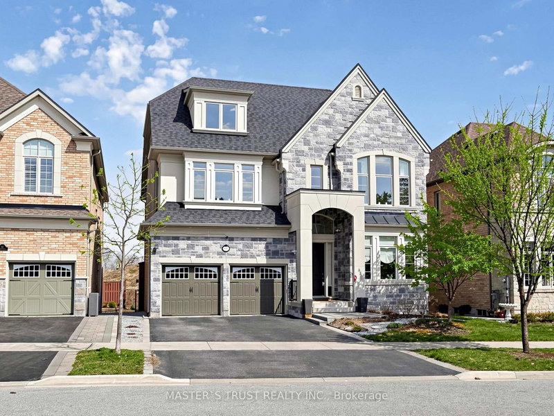 Image of home for listing MLS® N13783840