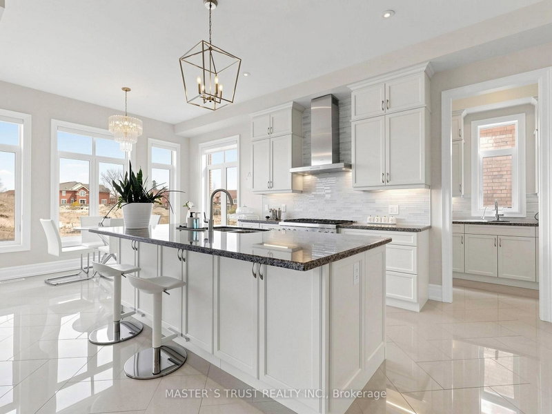 Image of home for listing MLS® N13783840