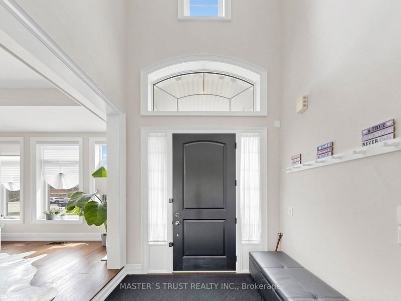 Image of home for listing MLS® N13783840