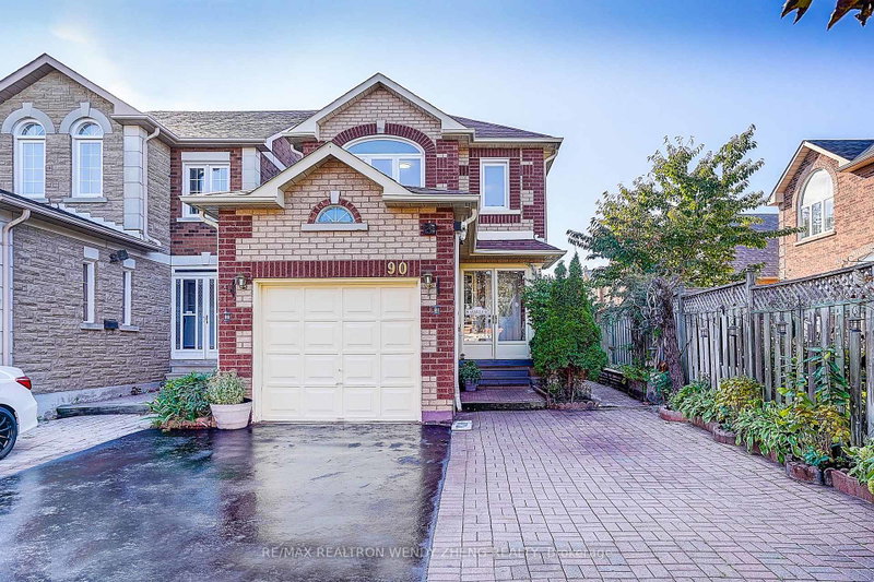 Image of home for listing MLS® N13783894