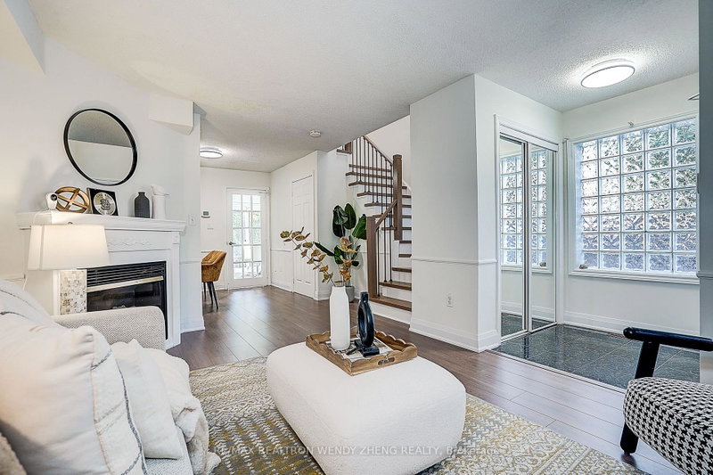 Image of home for listing MLS® N13783894