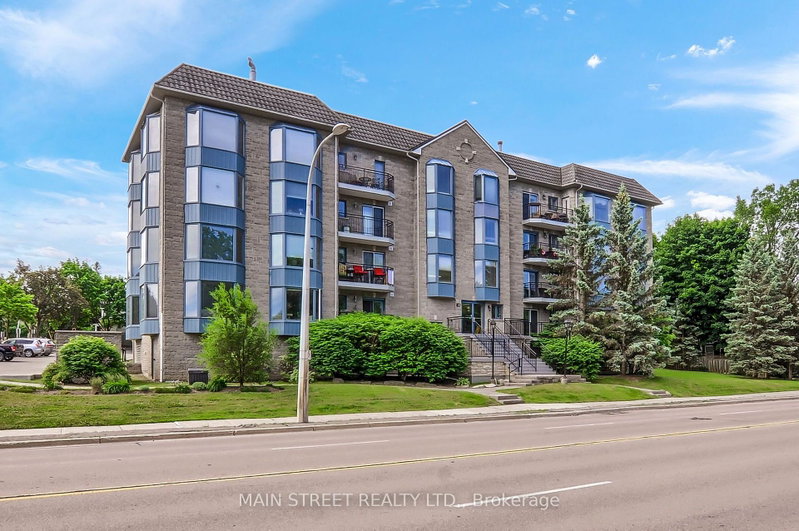 Image of home for listing MLS® N13783900