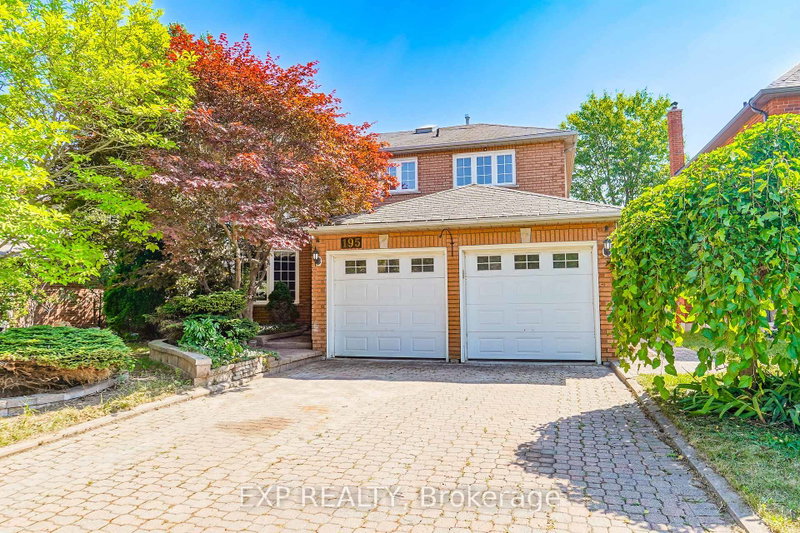 Image of home for listing MLS® N13783966