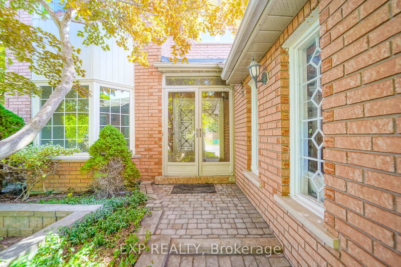 Image of home for listing MLS® N13783966