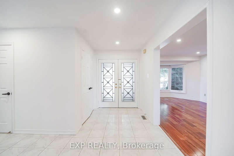 Image of home for listing MLS® N13783966