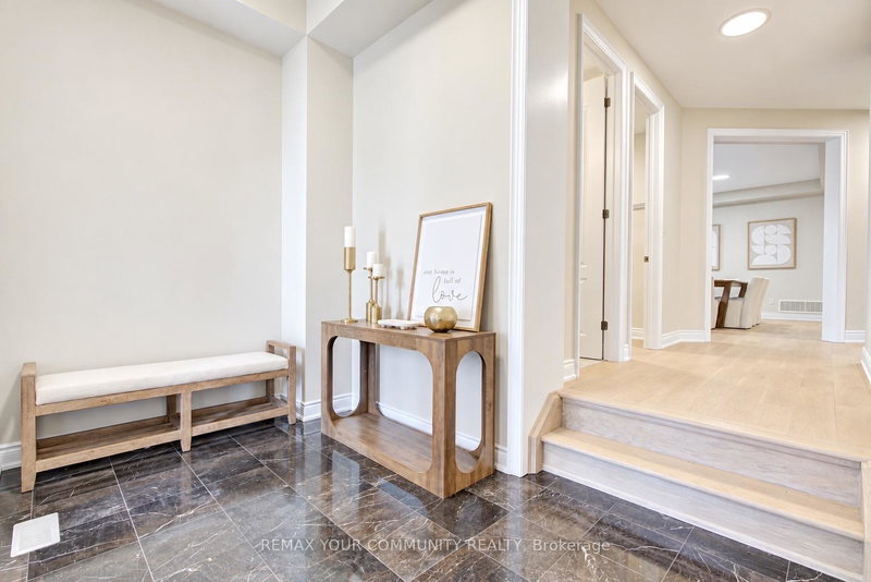 Image of home for listing MLS® N13784000