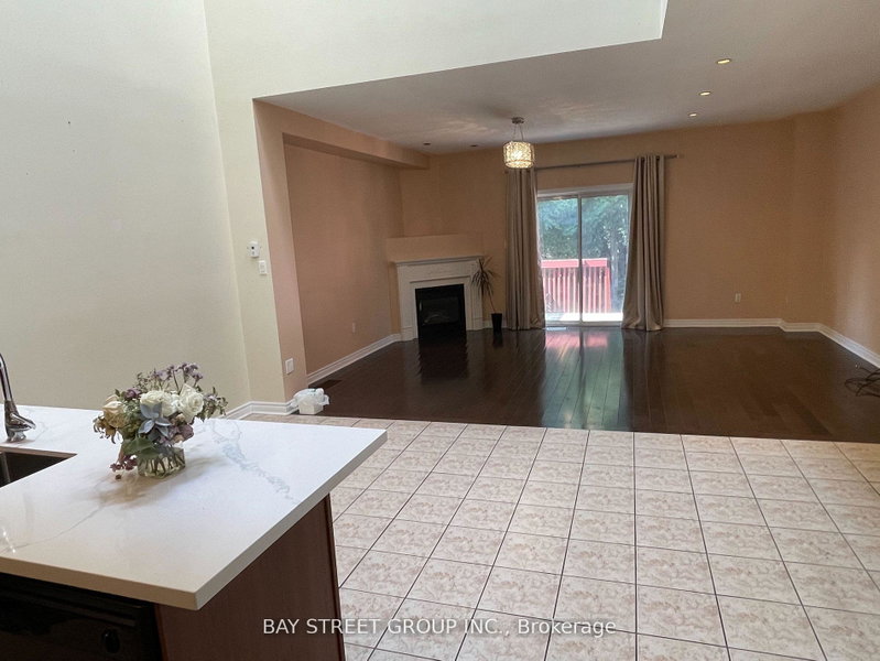 Image of home for listing MLS® N13784010