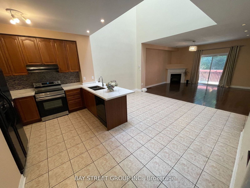 Image of home for listing MLS® N13784010