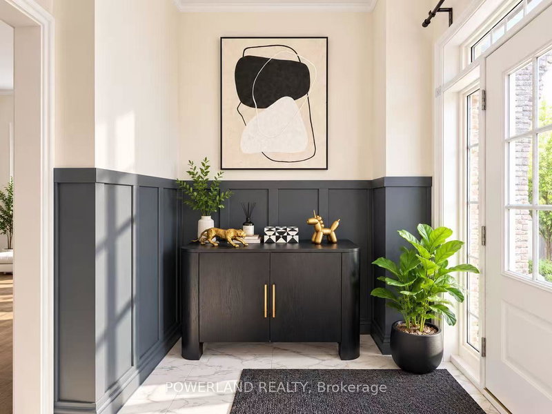 Image of home for listing MLS® N13784078