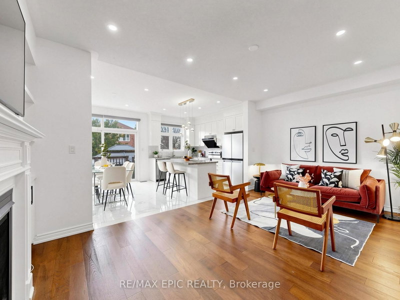 Image of home for listing MLS® N13784140