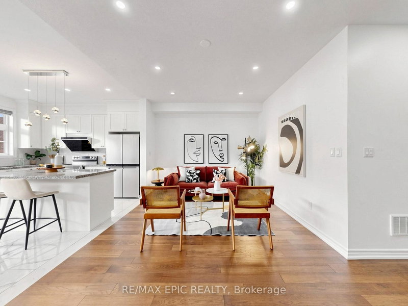 Image of home for listing MLS® N13784140