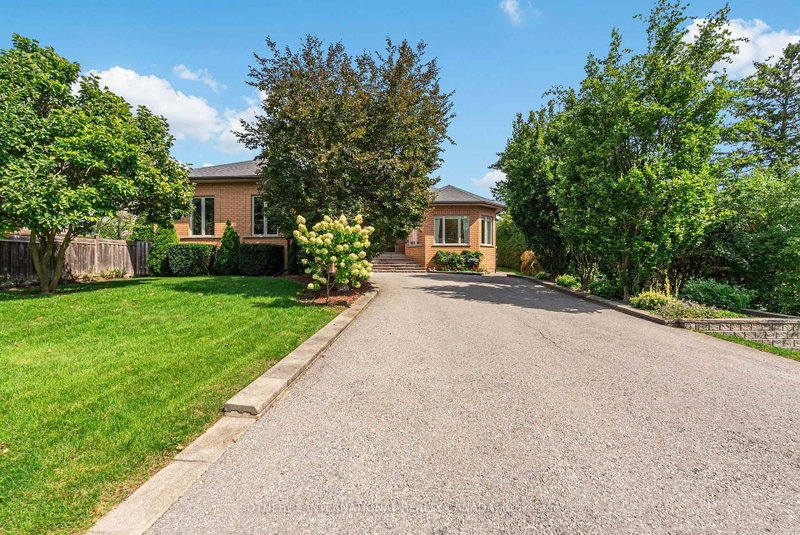 Image of home for listing MLS® N13784148