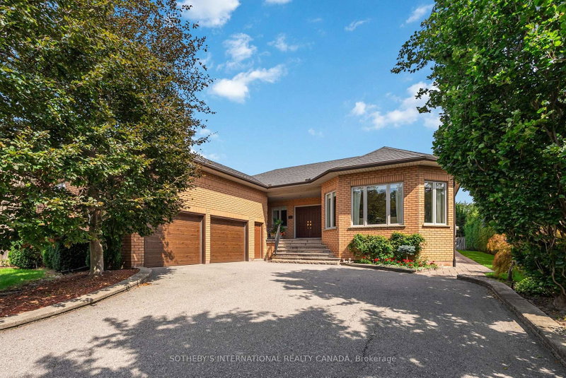 Image of home for listing MLS® N13784148