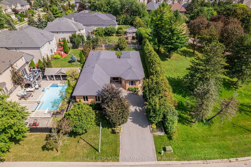 Image of home for listing MLS® N13784148