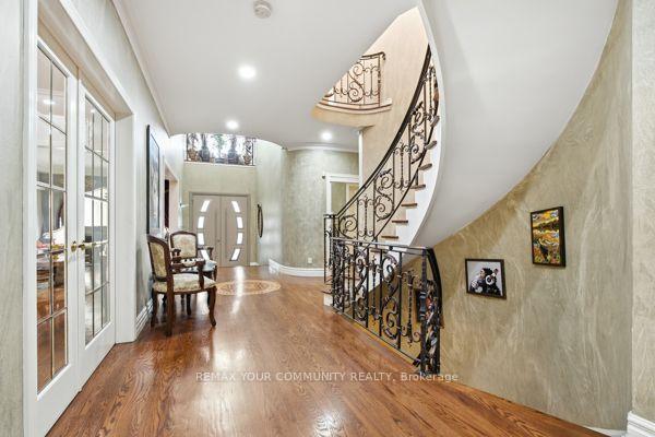 Image of home for listing MLS® N13784158