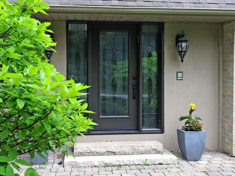 Image of home for listing MLS® N13784356