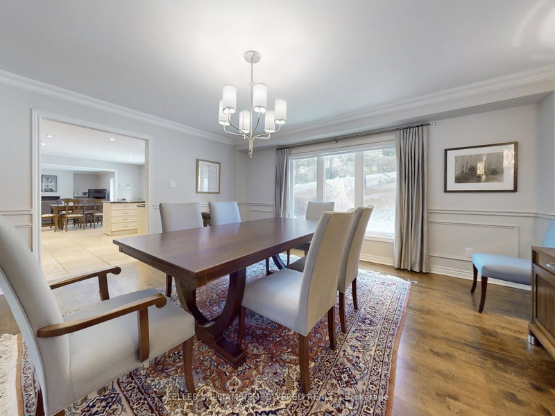 Image of home for listing MLS® N13784356