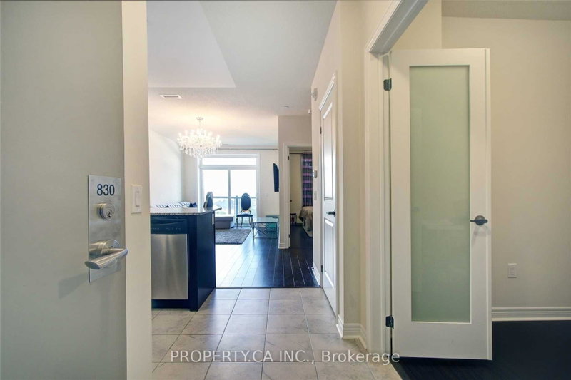 Image of home for listing MLS® N13784450