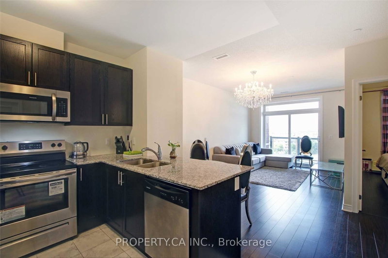 Image of home for listing MLS® N13784450